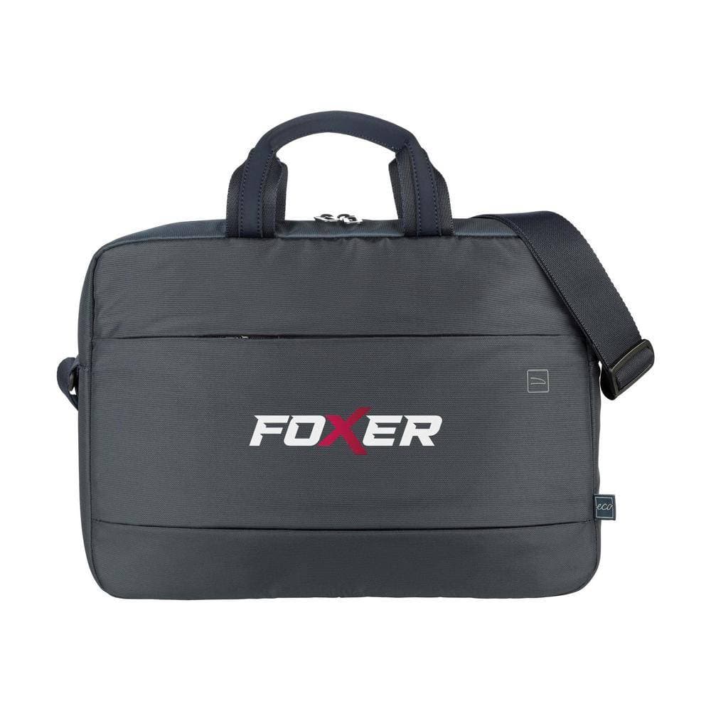 Tucano Business Laptoptasche STRATIVEN