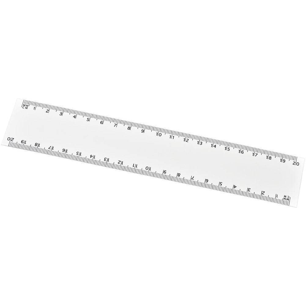 Flexibles Lineal BENDAR