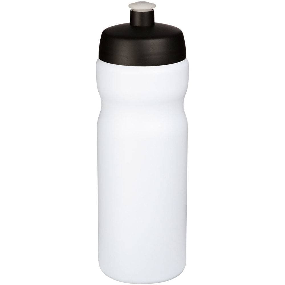 Baseline® Sportflasche VIVO