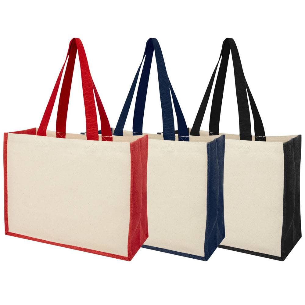 gallery:21070155_G1.jpg [d8984787]