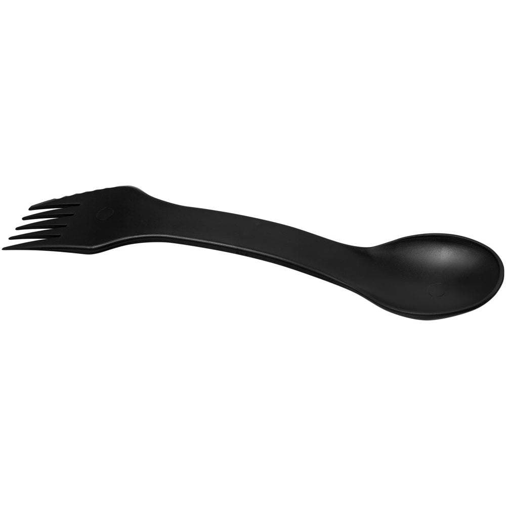 3-in-1 Besteck-Set TRINIO
