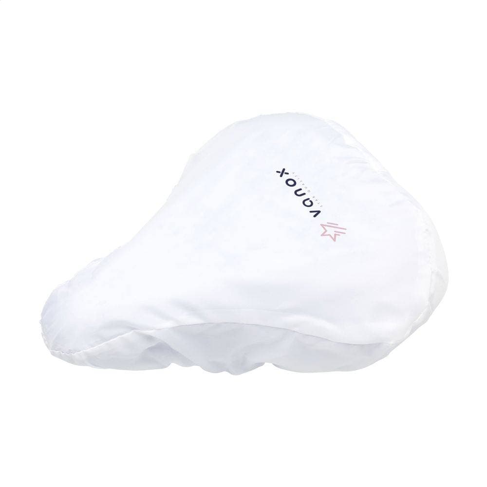 RPET Sattelüberzug VELOSHIELD