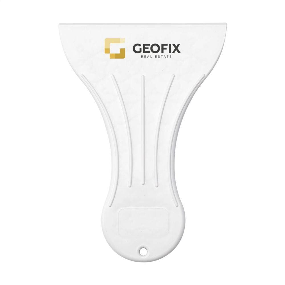 Plastic Bank® Eiskratzer GLACSCRUB
