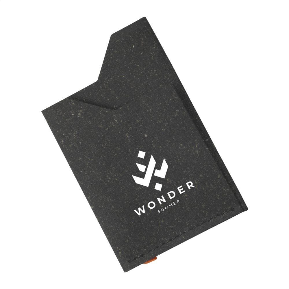 gallery:W13698e.jpg [11657076]