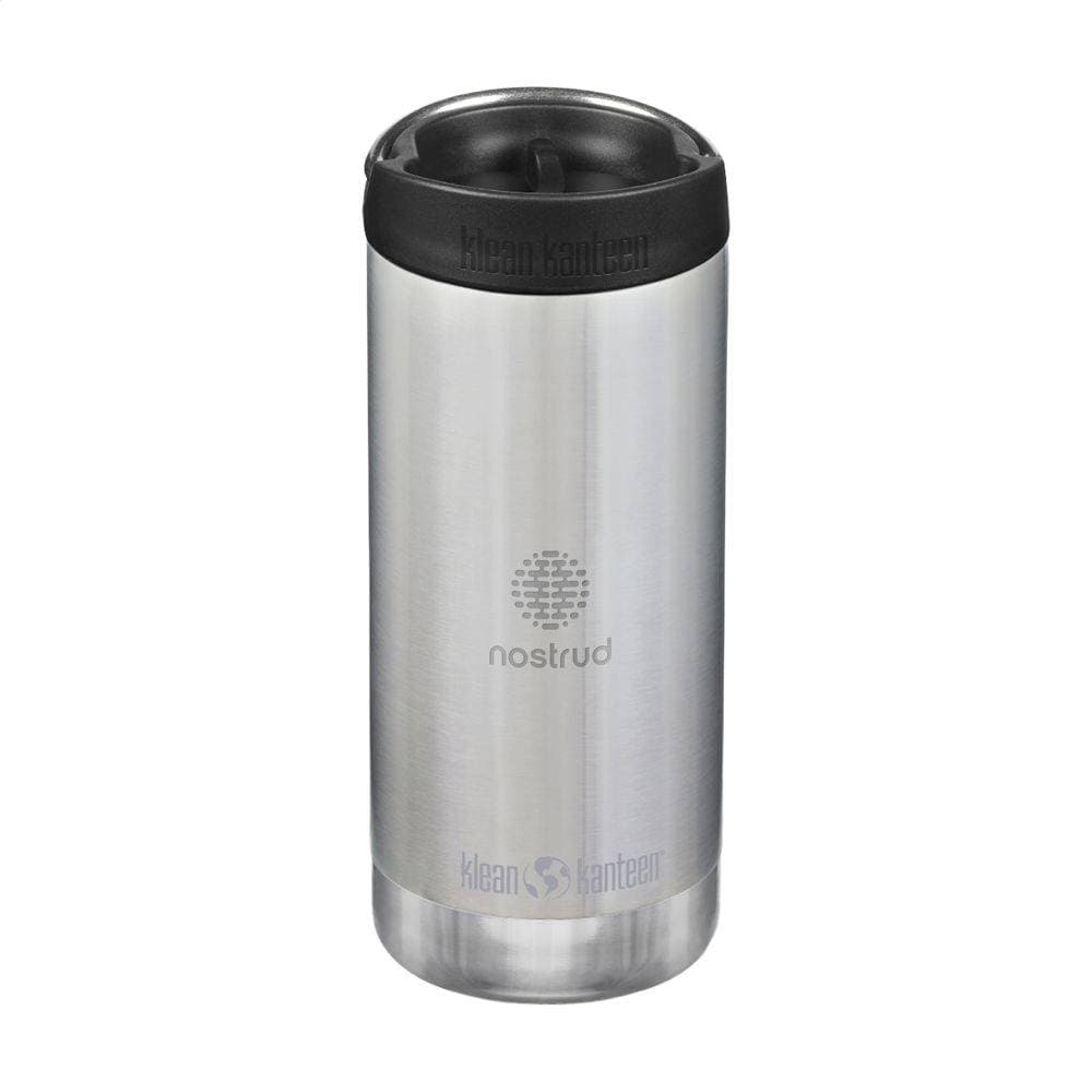 Klean Kanteen Thermobecher mit Vakuumisolierung ARCTIVO