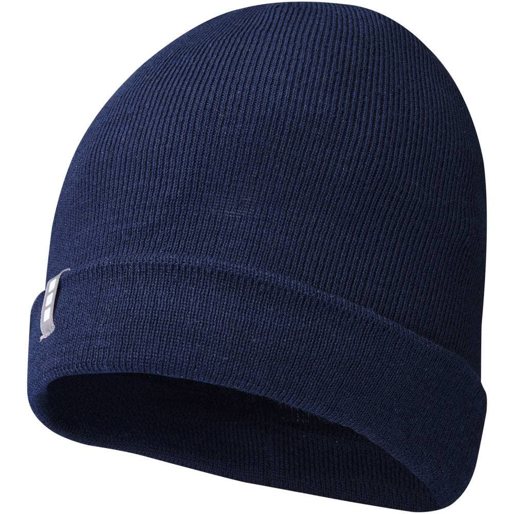 Polylana® Strickmütze VERDUN