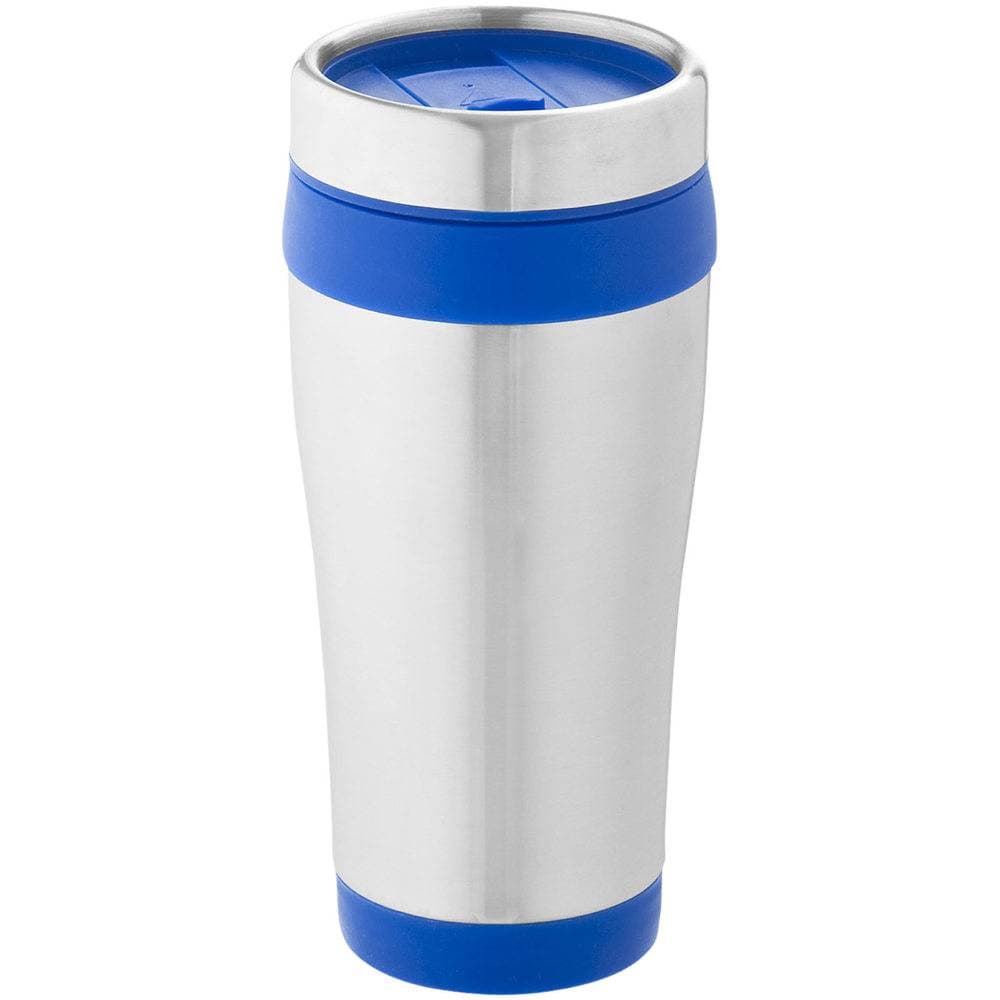 Isolierbecher 410 ml VARDO