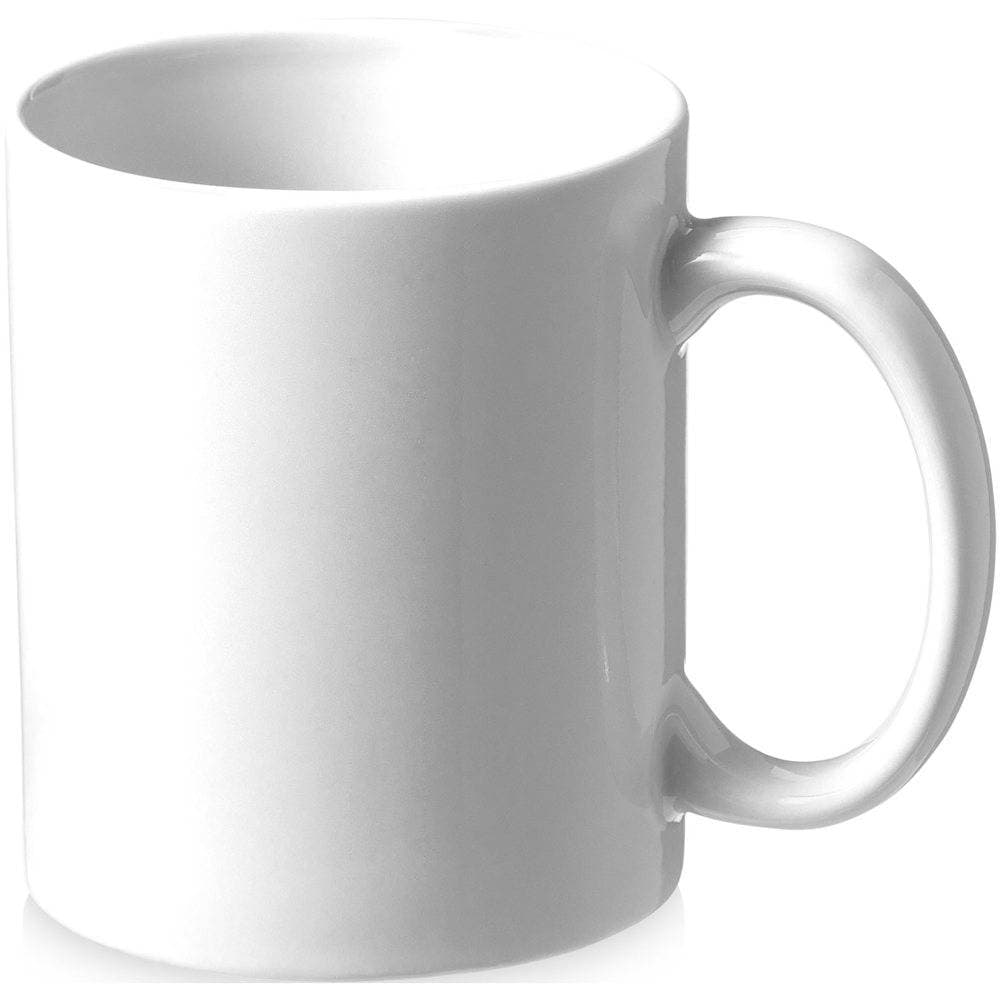 Keramiktasse TERROVA
