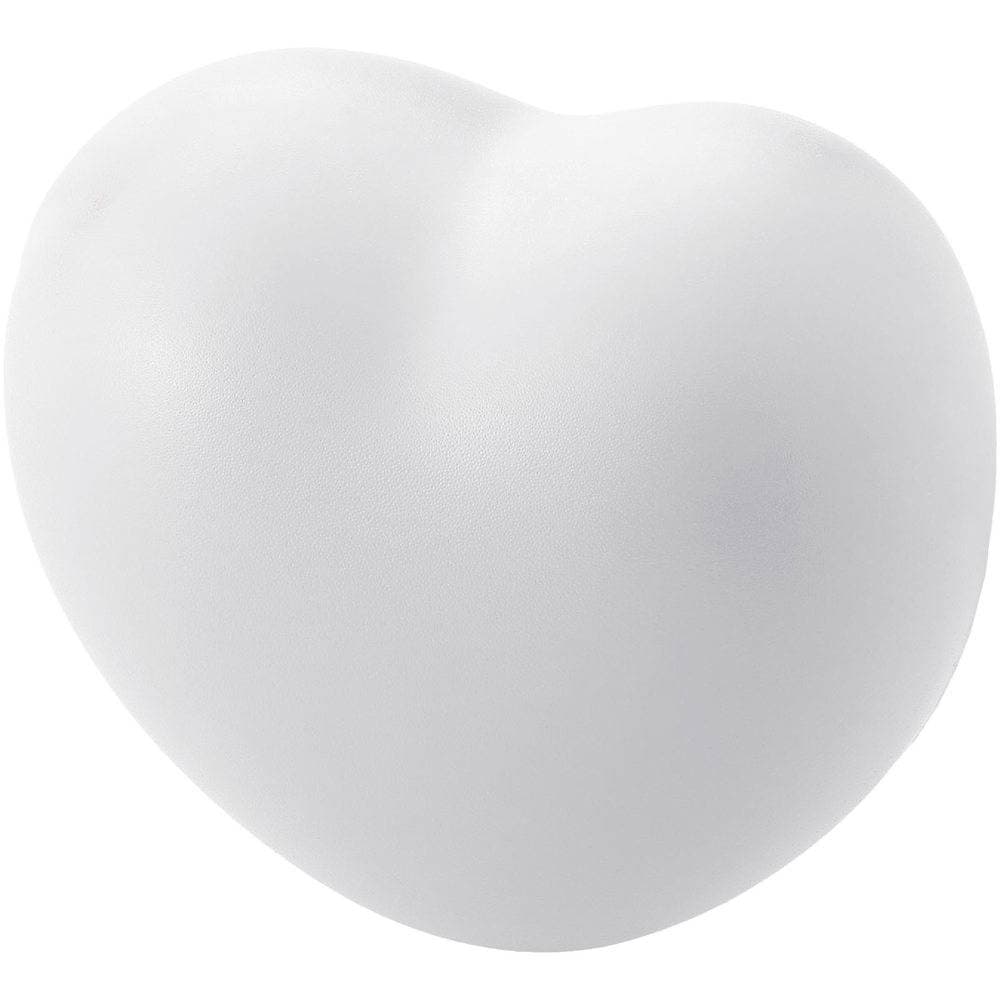 Herzförmiger Antistress Ball PULSIO