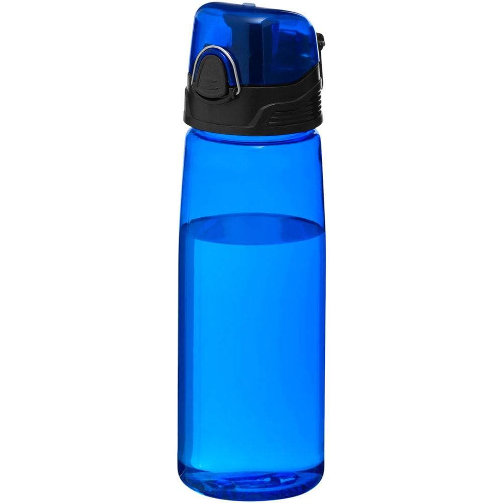 Tritan™ Sportflasche 700 ml VALORE