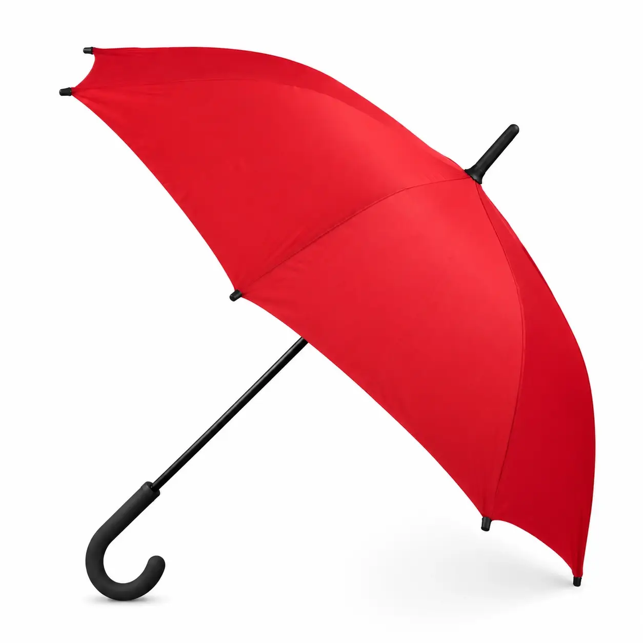 STORMY® TEMPO variant image (8479) [9e344a53]
