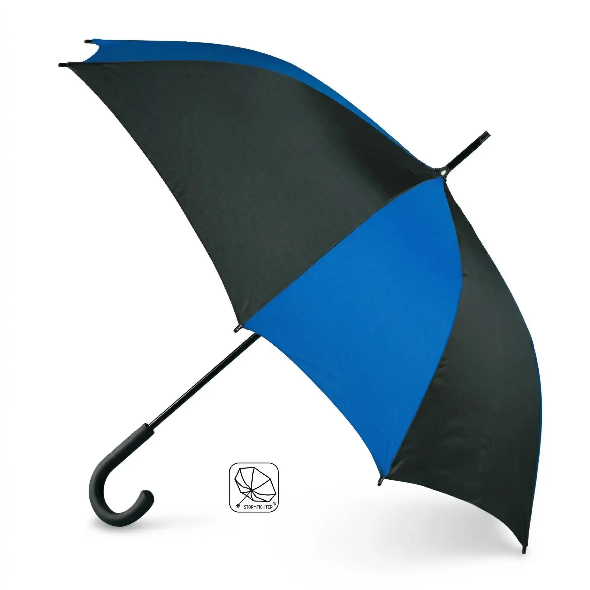 Schirm RAINY variant image (7394) [9c05f66a]