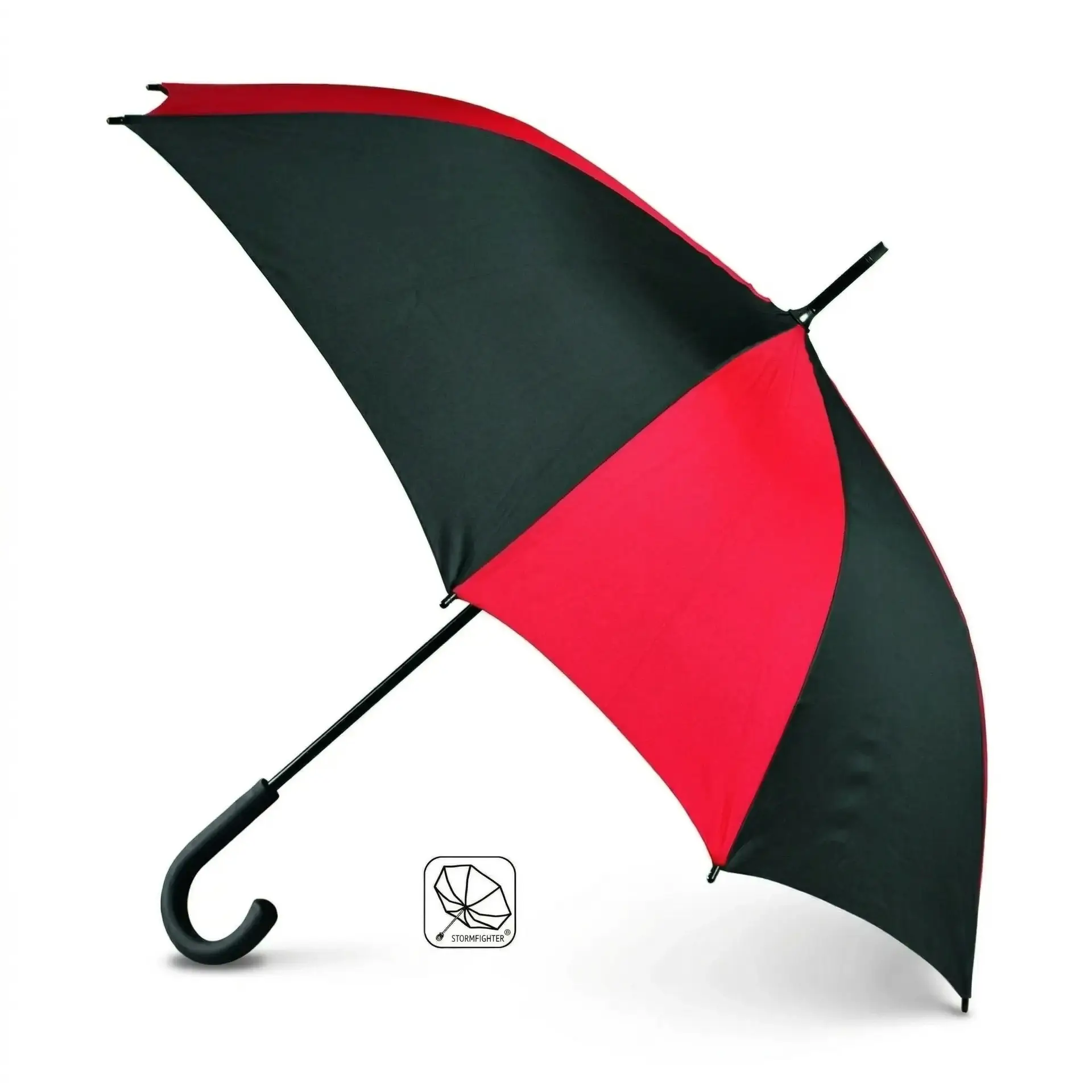 Schirm RAINY variant image (7397) [f6c530fb]
