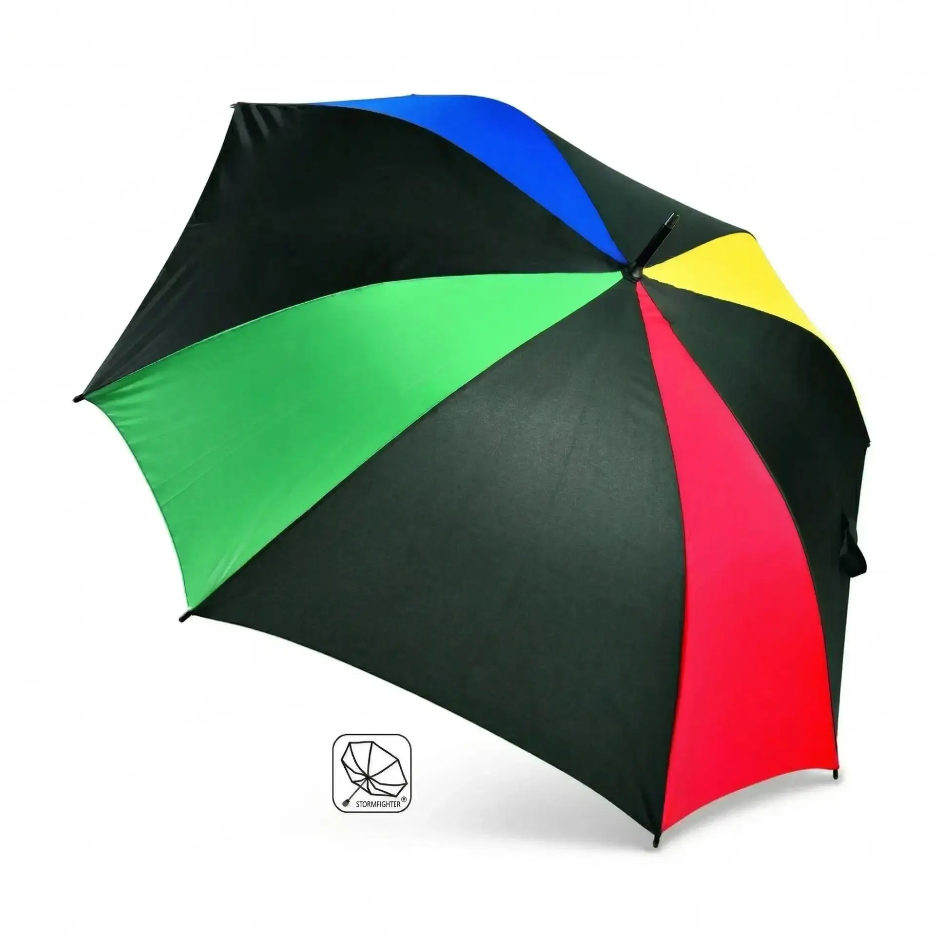 Schirm RAINY variant image (7395) [a9ff703a]