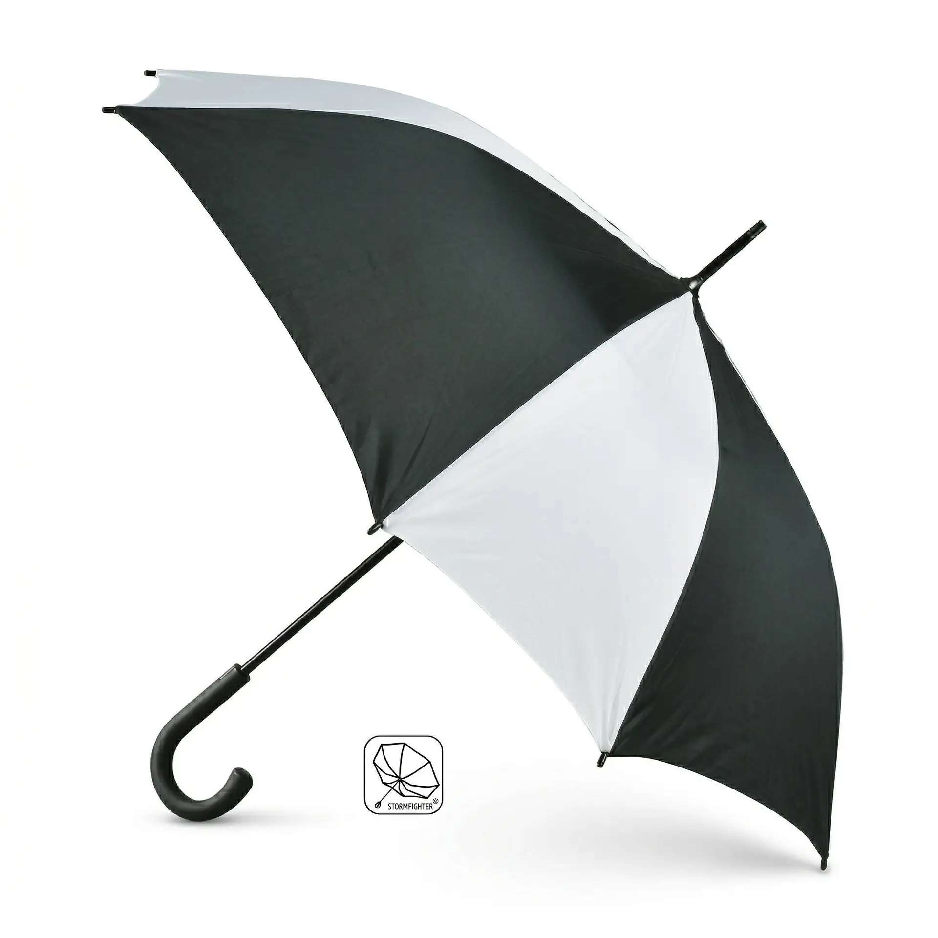 Schirm RAINY variant image (7398) [c2d95556]