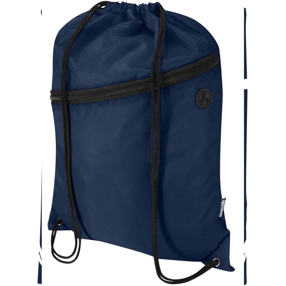 13014555.jpg [97f1e750]