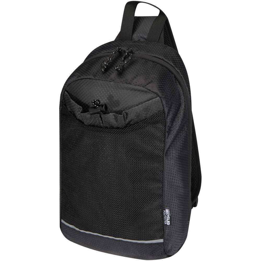13010190.jpg [ab977f1b]